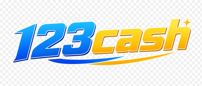 123cash